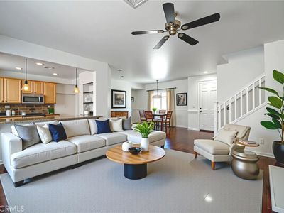 31505 Six Rivers Ct, Temecula, CA, 92592