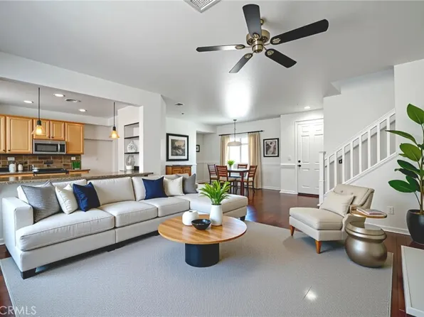 31505 Six Rivers Ct, Temecula, CA 92592