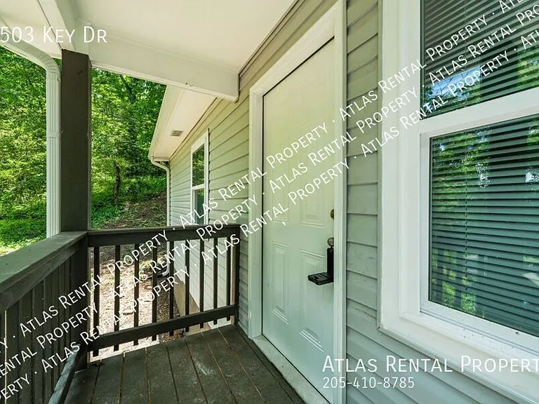 1503 Key Dr — Photo 5