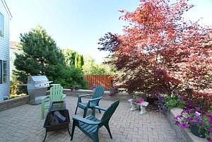 2nd image of 1653 Vineyard Dr