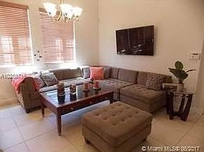 2nd image of 3055 NW 126th Ave APT 414