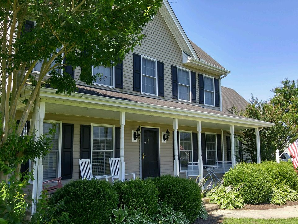 30701 Heather Glen Dr, Salisbury, MD 21804 Zillow