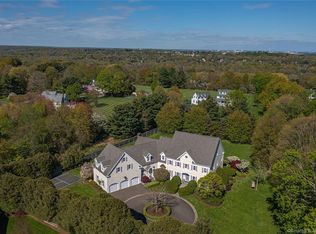 932 Mill Hill Rd, Southport, CT 06890