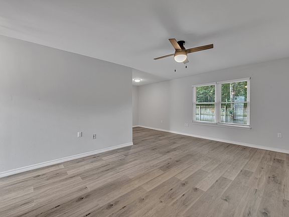 5th image of 4256 Lovering Ct