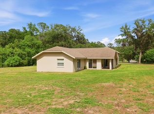 5900 S Magnolia Ave, Ocala, FL 34471