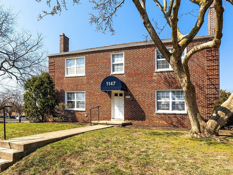 1st image of 1147 S Cassingham Rd APT B