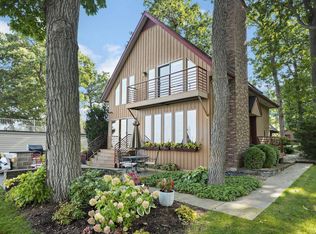 4909 Tonyawatha Trl, Monona, WI
