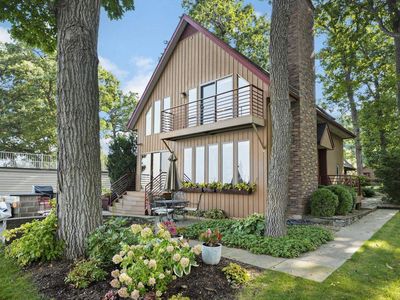 4909 Tonyawatha Trail, Monona, WI, 53716