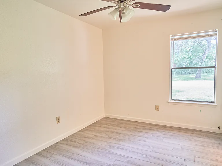 23393 Nameless Rd #142 — Photo 9