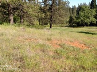 13572 Anna Ridge Ct, Nevada City, CA 95959