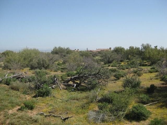 1st image of 14300 E Dale Lane #219-39-393E