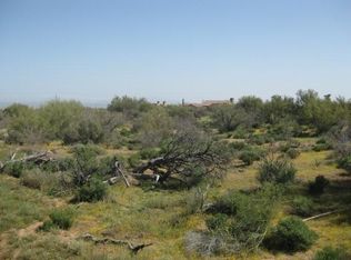 14300 E Dale Ln #219-39-393E, Scottsdale, AZ 85262