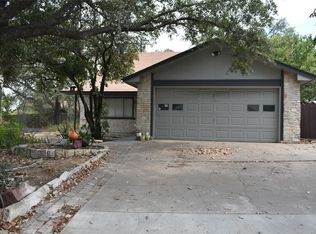 7801 Coldstream Dr, Austin, TX 78748