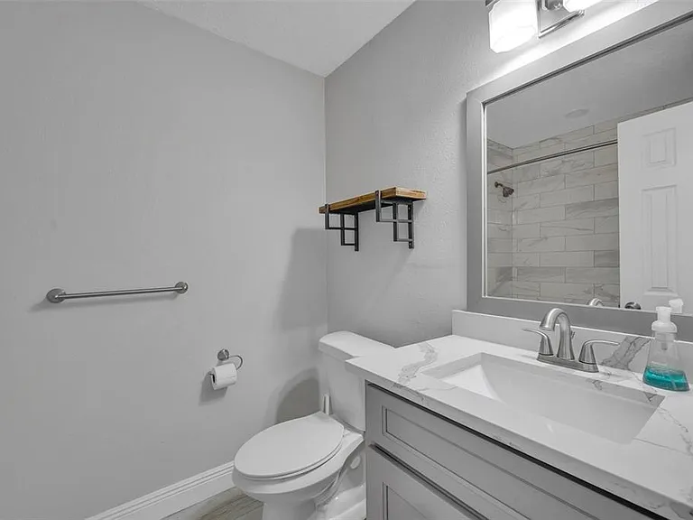 4020 Ibis Dr — Photo 31