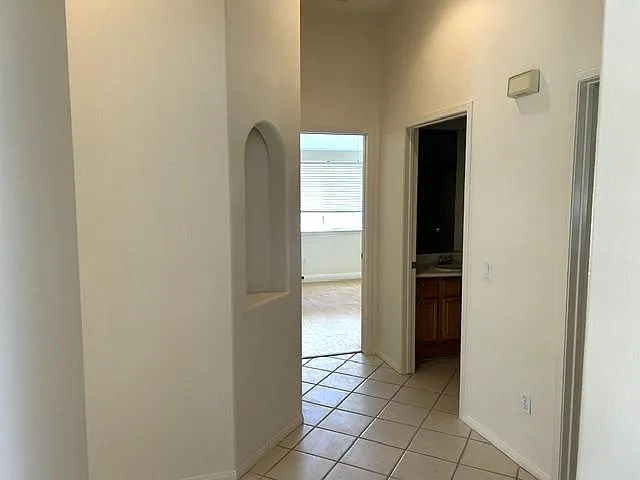 1776 Cashew Tree St — Photo 6