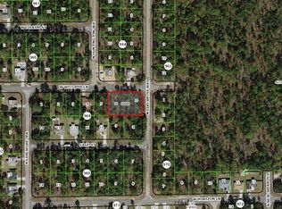 818 W Wycliffe Ln #6, Dunnellon, FL 34434