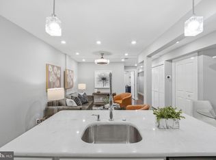 709 Jackson St NE APT 1, Washington, DC 20017