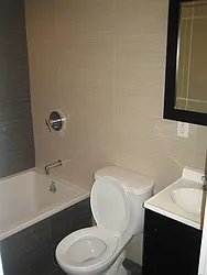 Rented by Duscany Financial Group