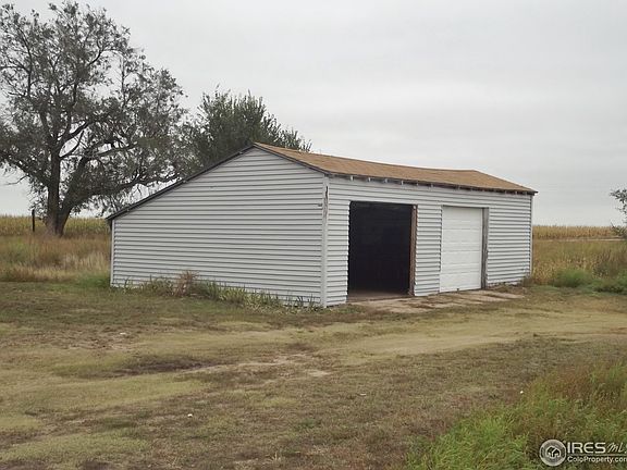 3rd image of 43436 County Road 8