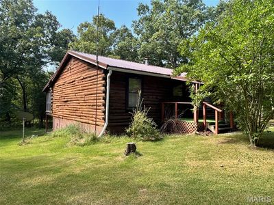 10 Oak Ridge Rd, Sullivan, MO, 63080