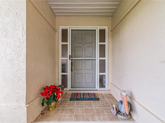 4th image of 8734 Braxton Dr