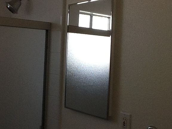 2nd image of 13131 La Pata St