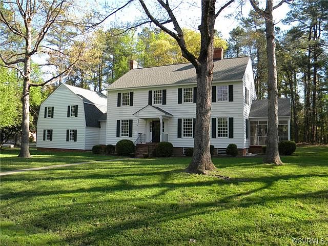 1st image of 9516 Cragmont Dr