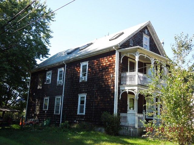 2nd image of 248 Beulah St