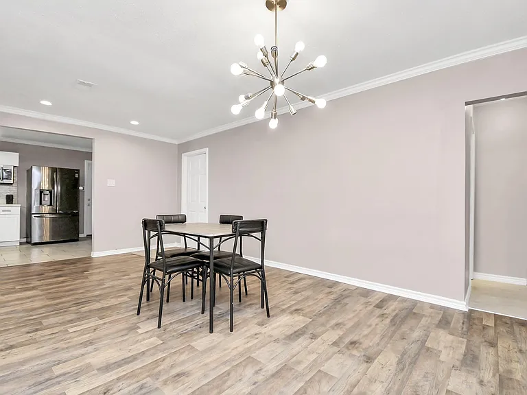 3743 Odin Ct — Photo 15