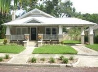 514 McRorie St, Lakeland, FL 33803