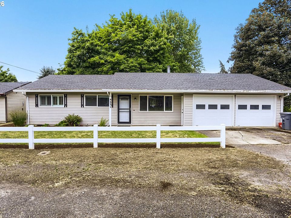 1st image of 457 NW Yonia Ct