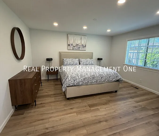 4682 Laramie Gate Ct — Photo 39