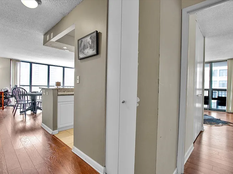 10 E Ontario St #905 — Photo 9
