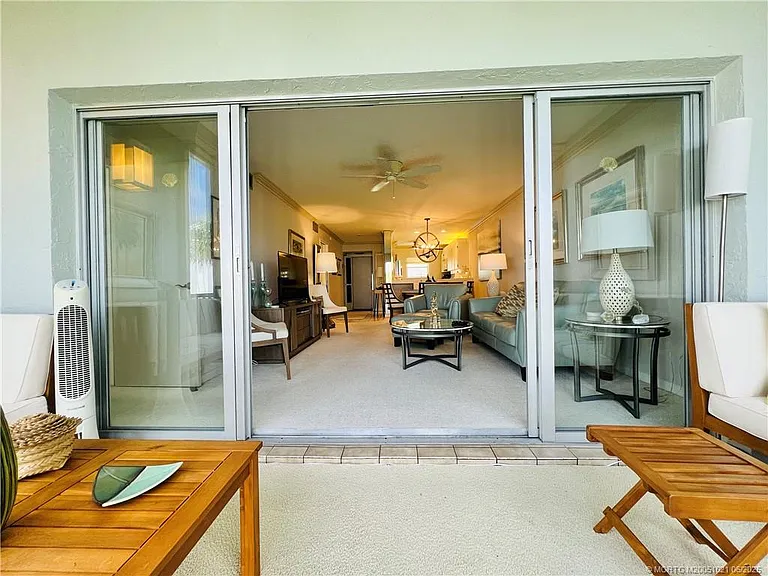 1550 NE Ocean Blvd #C204 — Photo 23