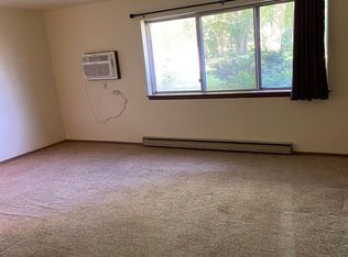 3925 Bauer Dr #2, Saginaw, MI 48604
