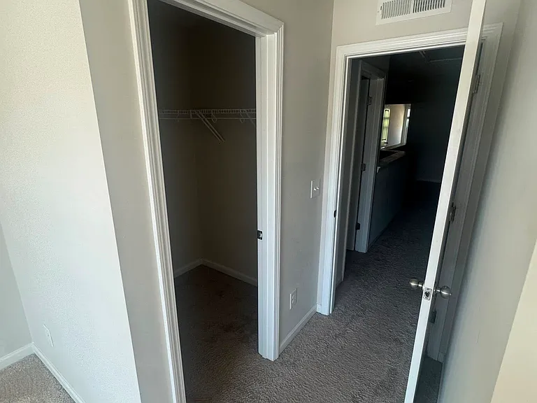 313 Kineton Woods Way — Photo 18