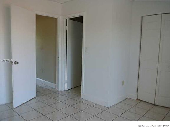 5th image of 7510 SW 152nd Ave APT B205