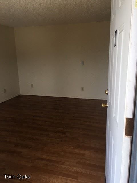1st image of 4801 115th Street Ct SW APT 17