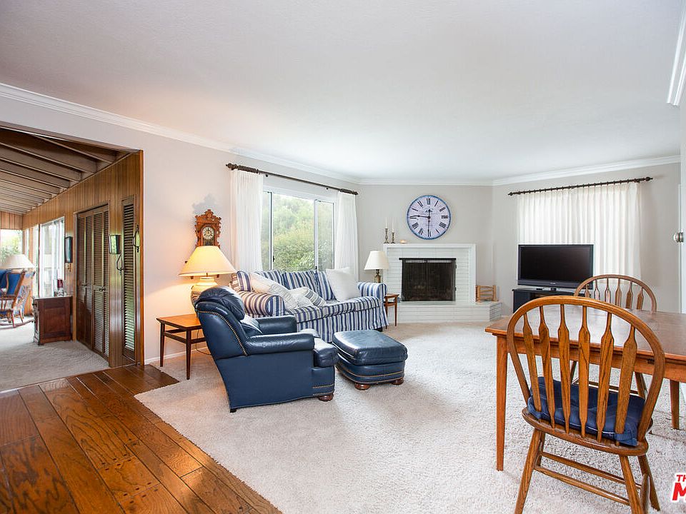 2nd image of 1507 Sylvia Ln