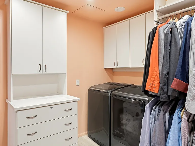 9000 Monaco St #8 — Photo 118