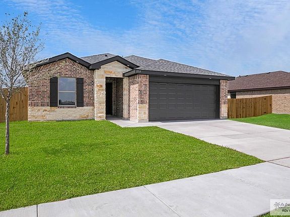 2nd image of 3717 Marco Ave