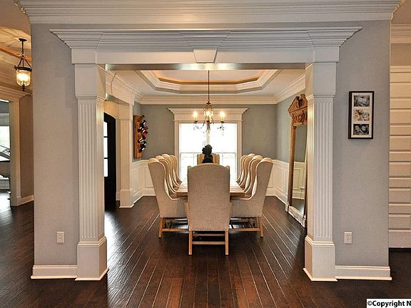 5th image of 17 Taylors Brook Way Se