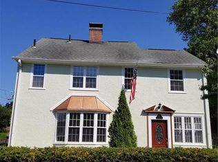 71 Hollywood Ave, Tuckahoe, NY 10707