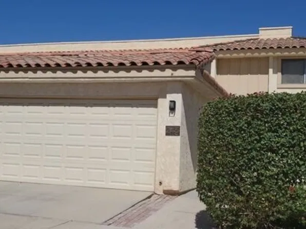 245 NW River Park Ln, Brawley, CA 92227