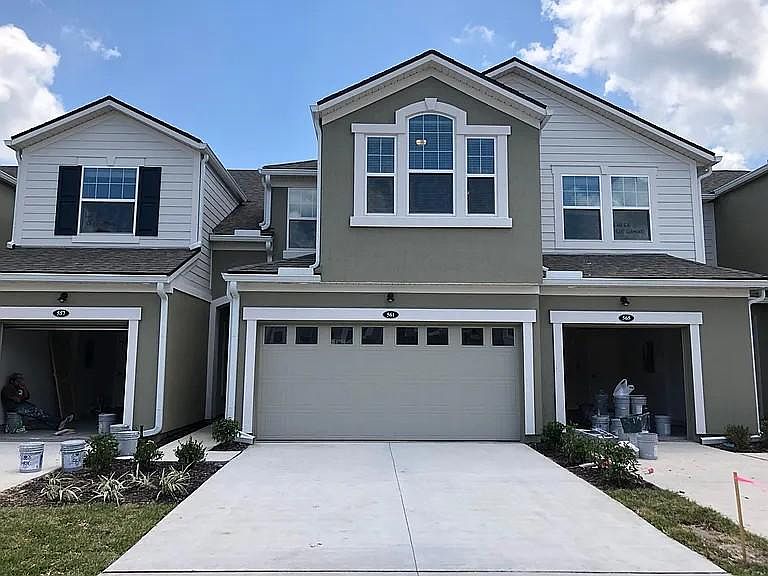 1st image of 561 Richmond Dr