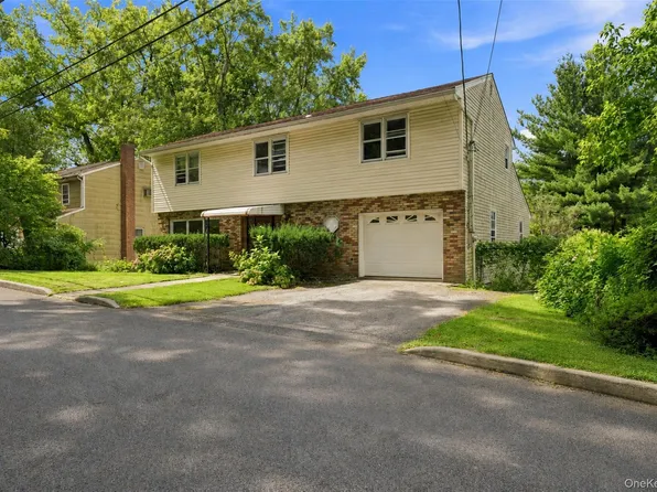 18 Bonaventure Avenue, Ardsley, NY 10502