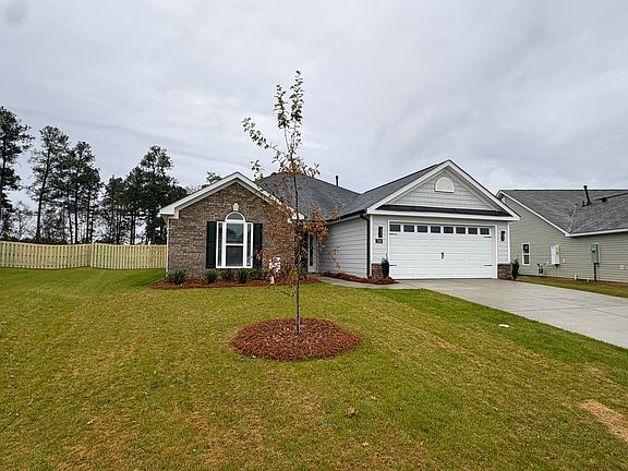 2nd image of 7290 Paisley Circle