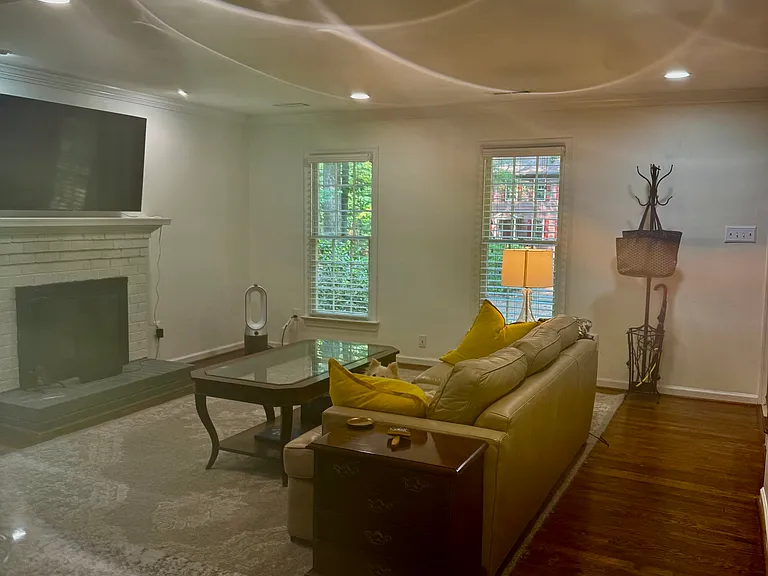 13304 Court Ridge Rd — Photo 5