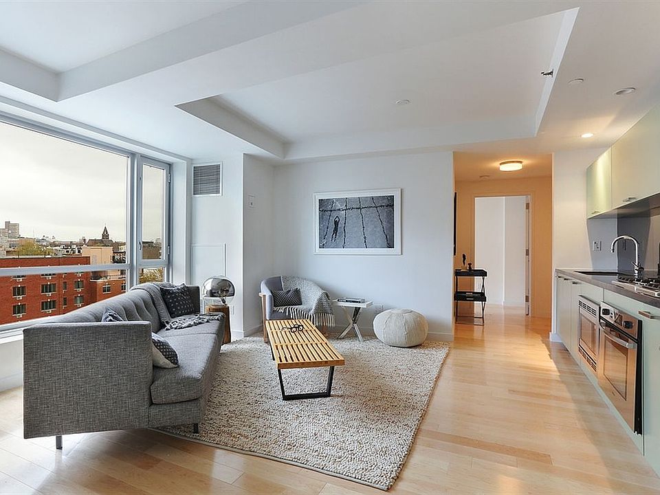 1st image of 253 4th Ave Unit 8D