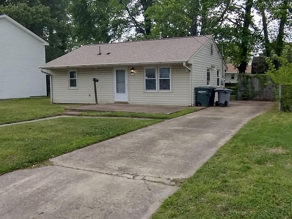 1st image of 1485 Morgan Dr